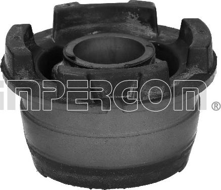 IMPERGOM 32590 - Auto Part