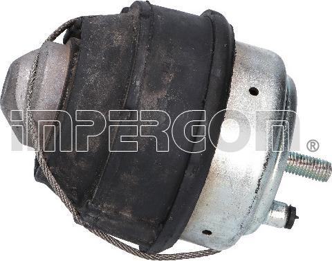 IMPERGOM 32592 - 30680751 SPILVENS 32592