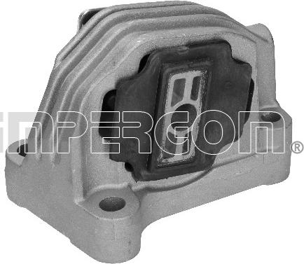 IMPERGOM 32630 - SPILVENS 32630