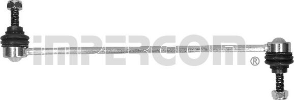 IMPERGOM 32707 - 82 00 814