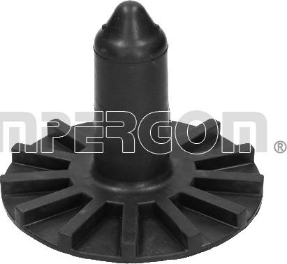 IMPERGOM 32713 - 8200926887 ATSP.PALIKTNIS