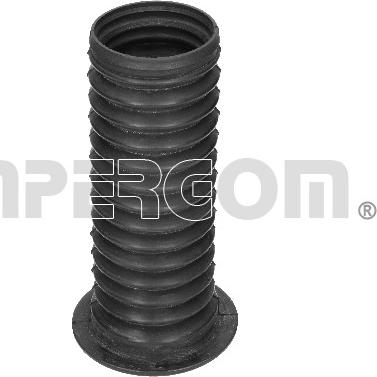 IMPERGOM 32730 - Auto Part