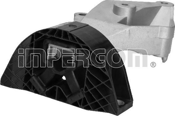 IMPERGOM 32770 - 113758313R SPILVENS 32770