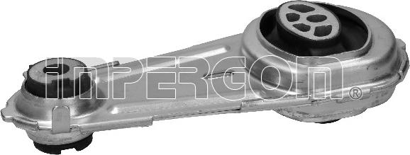 IMPERGOM 32777
