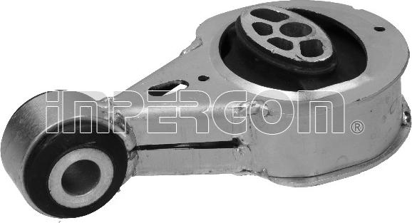 IMPERGOM 32778 - 112387776R SPILVENS 32778
