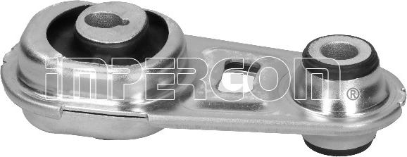 IMPERGOM 32779