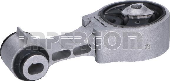 IMPERGOM 32783 - 113563354R SPILVENS 32783