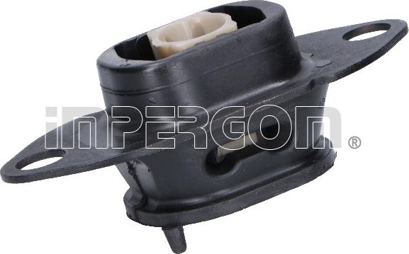 IMPERGOM 32786