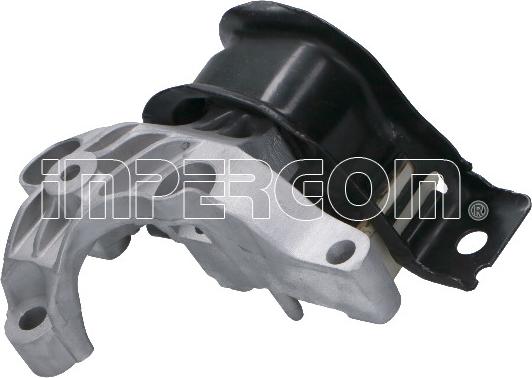 IMPERGOM 32792 - 113758078R SPILVENS 32792