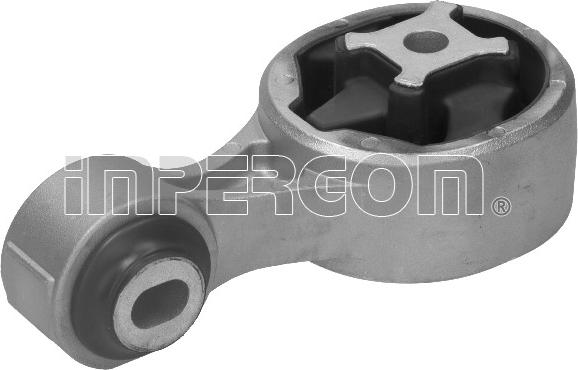 IMPERGOM 32796 - 113504BA0A SPILVENS 32796