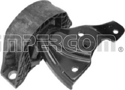 IMPERGOM 32797 - Auto Part
