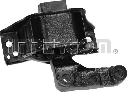IMPERGOM 32843 - 1807.HF SPILVENS