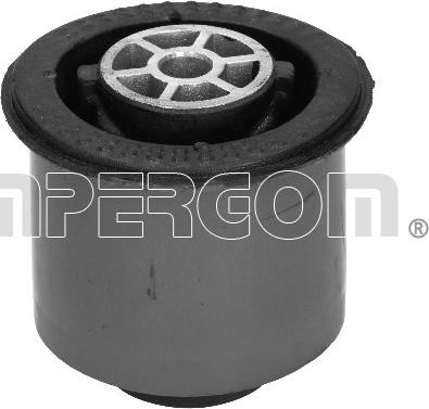 IMPERGOM 32897 - 5131.E9 BUKSE