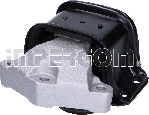 IMPERGOM 32923 - 1807GJ SPILVENS 32923