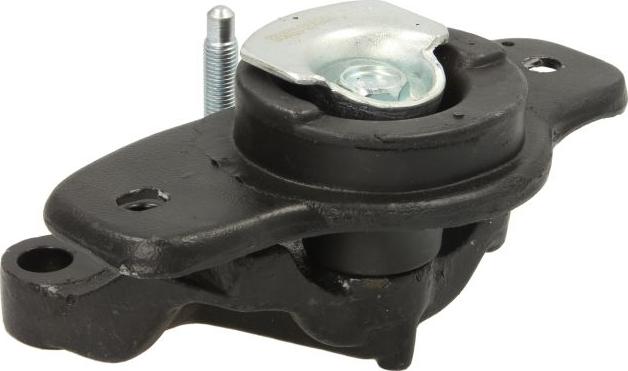 IMPERGOM 32948 - 1813E2 MOT.SPILVENS