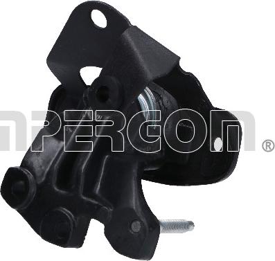 IMPERGOM 32949