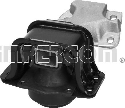 IMPERGOM 32966 - 1839H8 SPILVENS 32966