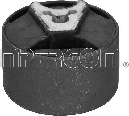 IMPERGOM 32968 - 180944 SPILVENS 32968