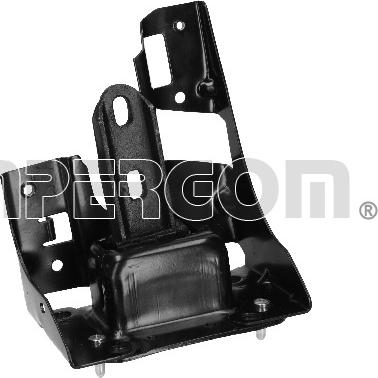IMPERGOM 32970 - 1813N5 SPILVENS 32970