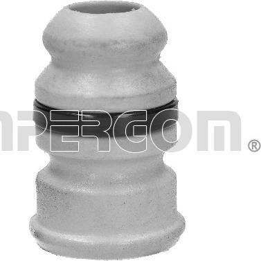 Sasic 2650013