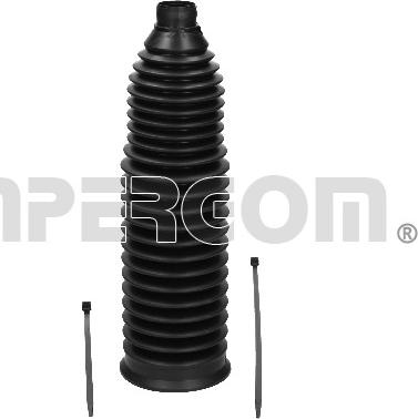 IMPERGOM 33326/TE - Auto Part