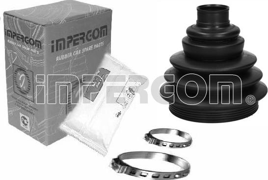 IMPERGOM 33527/TE - Auto Part