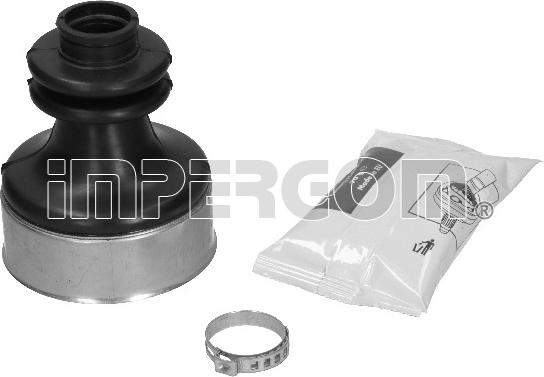 IMPERGOM 33605