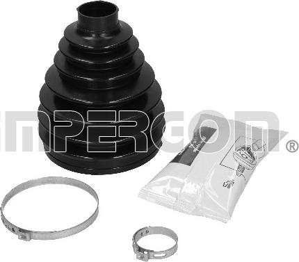 IMPERGOM 33736/TE - Auto Part