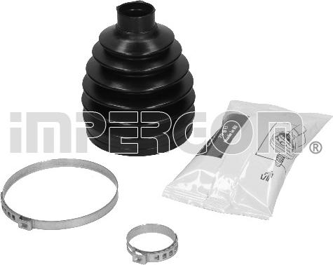 IMPERGOM 33833/TE - Auto Part
