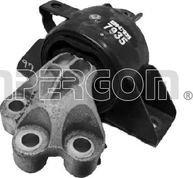 IMPERGOM 34108 - 96852608 SPILVENS 34108