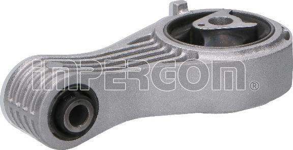 IMPERGOM 34139 - 9816338580 SPILVENS 34139