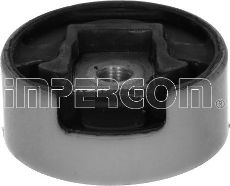 IMPERGOM 34282 - 3C0 199 868