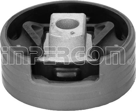 IMPERGOM 34284 - 5Q0 199 867