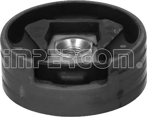 IMPERGOM 34287 - 5Q0 199 868