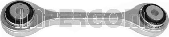 IMPERGOM 34304 - 4H0 411 317