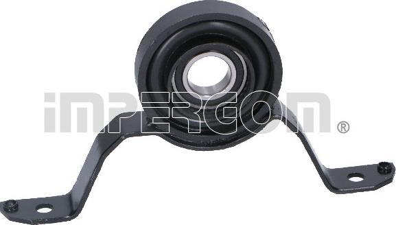 IMPERGOM 34315 - 4G0 521 101C