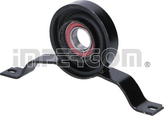 IMPERGOM 34319 - 4Z7 521 101