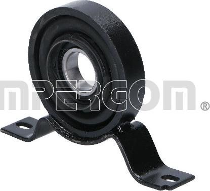 IMPERGOM 34321 - 8D0 521 101