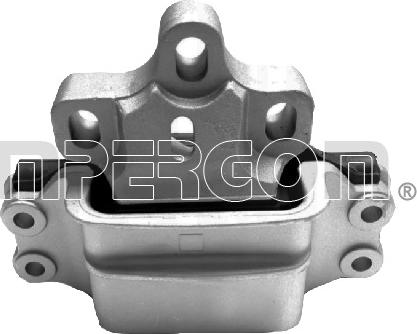 IMPERGOM 34377 - 8J0 199 555