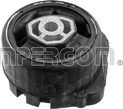 IMPERGOM 34505 - 22 32 6