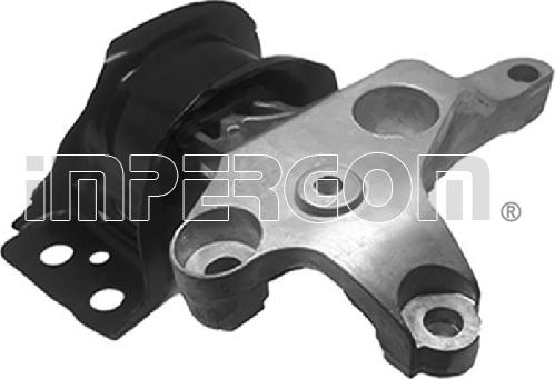 IMPERGOM 34609