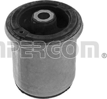 IMPERGOM 34915 - 402 027 BUKSE