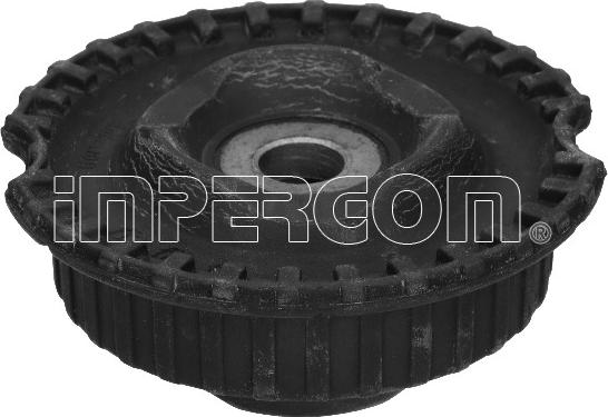 IMPERGOM 35005