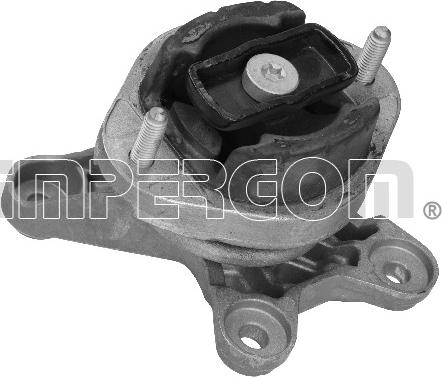 IMPERGOM 35042 - 8E0 399 151