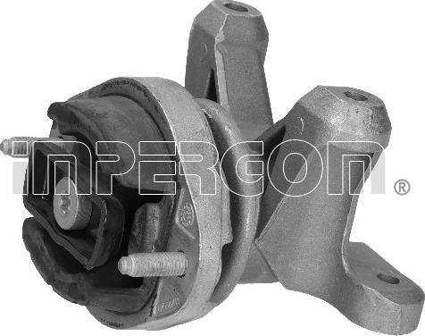 IMPERGOM 35043 - 8E0 399 105