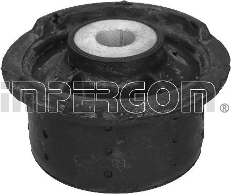 IMPERGOM 35068 - 7M0 505 222