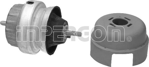 IMPERGOM 35169 - 4F0 199 382