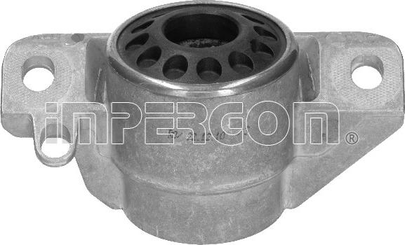 IMPERGOM 35171 - 8K0 513 353