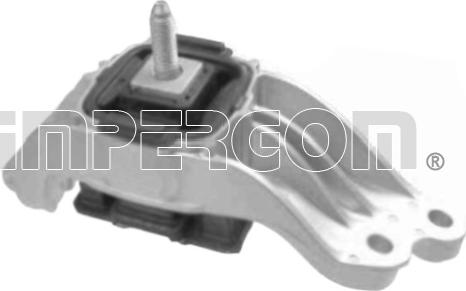 IMPERGOM 35174 - 22 31 6