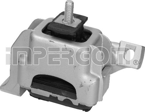 IMPERGOM 35179